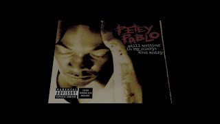 Petey Pablo - Freek-A-Leek (Lyrics) Resimi