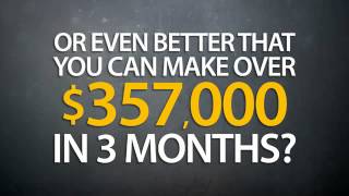 Binary Millionaire - Binary Millionaire System
