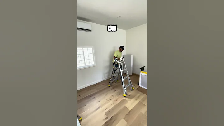 @eliteplin Recording Studio Re-Install Setup With 15 Of Our 4” & 8” Standard White Bass Traps!