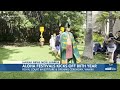 Aloha Festivals kicks off 80th anniversary celebration in Waikiki