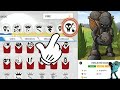Stick War Saga New Update Enslaved Giantstone Battle Stick War Saga New Update Enslaved Giantstone Battle