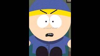 brimmy or craig? brimmy or craig?