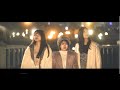 すし娘『ああ、幸せな恋でした。』Muic Video