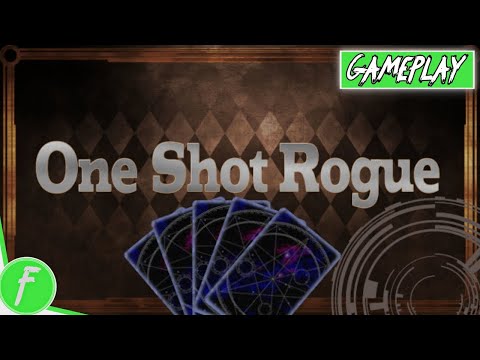 Miniatura del video di YouTube