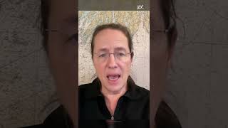 Massive ‘No Kings’ Turnouts on March 28, 2026