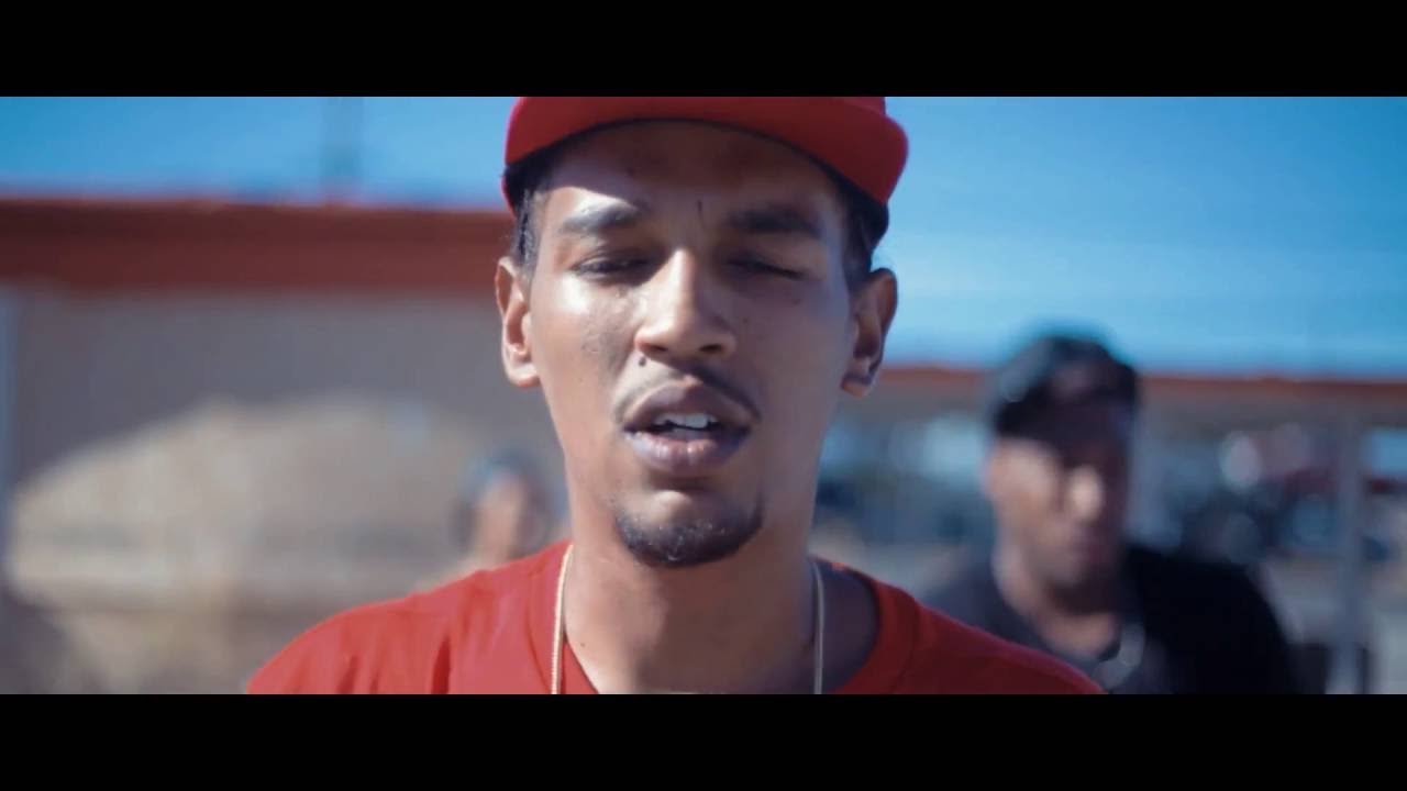 Jhardy x Jay La' Salle x Guaddo Love The Hustle Produced By Zach