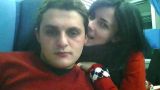 blejue.wmv