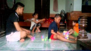 WP 20140613 010
