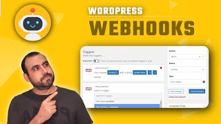 How to add WEBHOOKS to WordPress with AutomatorWP