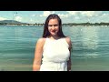 Delhusa Gjon - Fehér galamb (Remake Official Video)