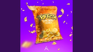 Amira (Instrumental)