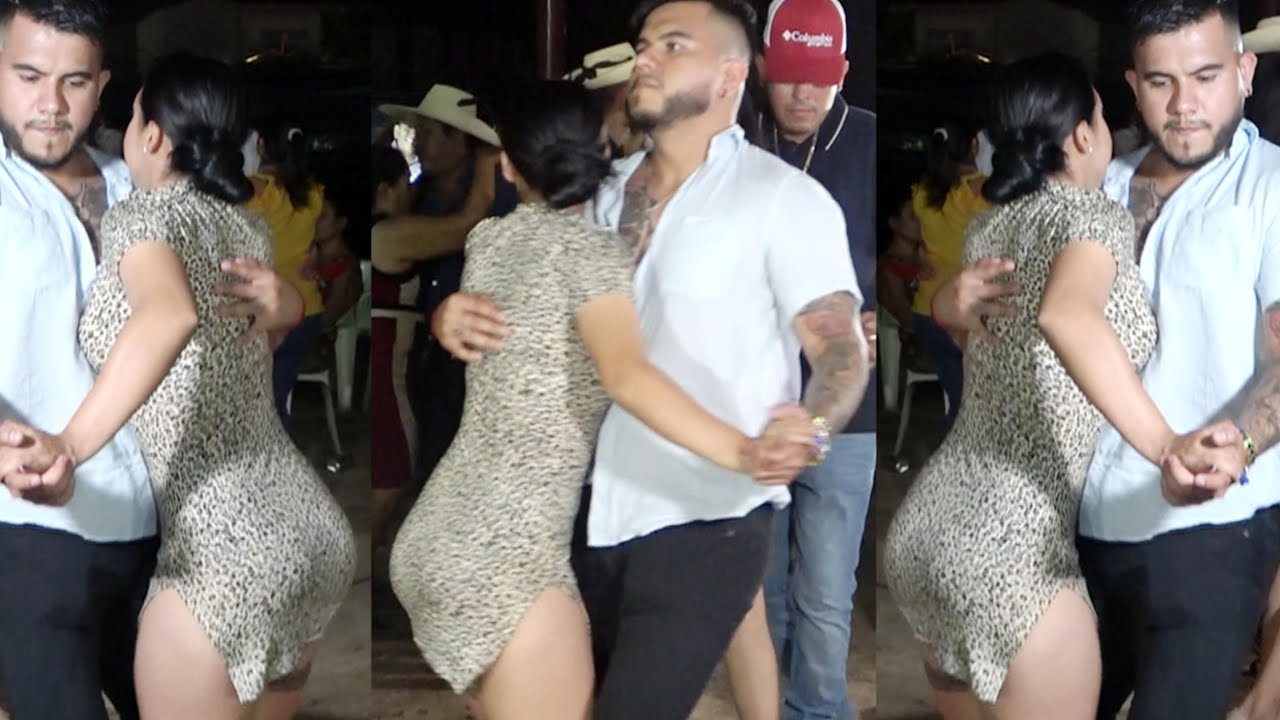 😨😨PERO QUE BAILAZO SE VIVIO EN EL SALITRE GRO. LLENO DE PUROS BELEZAS WOOW😨😨