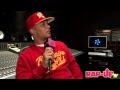 T.I. Clicks with Pink on 'Guns and Roses'