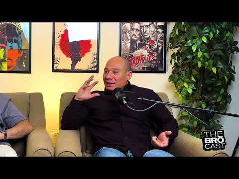 علاج إدمان الحشيش والمارجوانا إثبات إنها إدمان مش مجرد عادة 