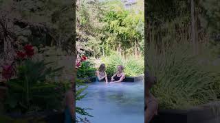 ColleenWyse   SoJo Spa Club Updated