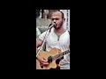 Massar Egbari Mafeesh 7aga -مفيش حاجة مسار اجبارى