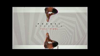 MaraZA Drops New ‘Phansi Phezulu’ Joint Ft. Tribal [Listen]