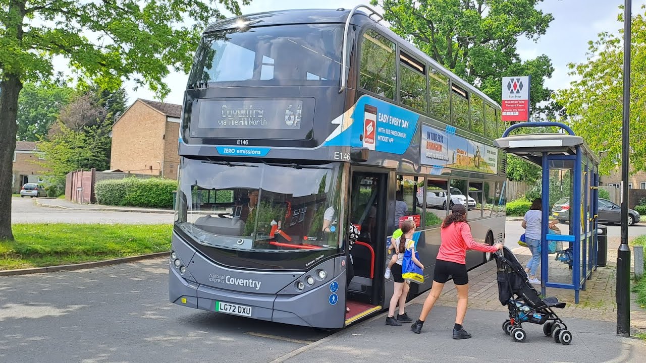 nx-coventry-route-6a-tanyard-farm-coventry-city-centre-full-route