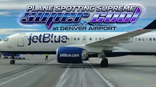 The OnlyFans of Airplane Watching and Aviation Paparazzi'ing
