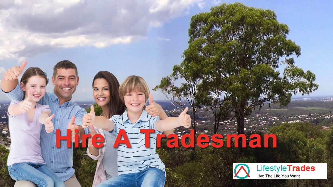 Best Home Repair Maintenance Mt Gravatt Qld YouTube