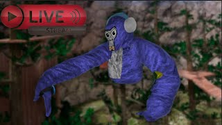 Playing mincecraft lifesteal live join in desc #fyp #shorts #live #minecraft #gorilla tag