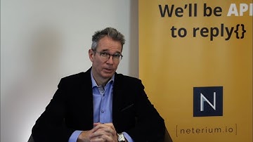 Transitioning Screening to ISO20022