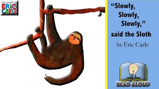 mqdefault.jpg