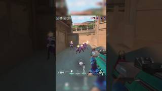 YORU 1V5 ACE Valorant Gameplay #valorant #valorantclips  #gaming