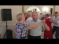 13 czerwca 2026 RELACJA NA ŻYWO! Kolejne pary dojechały, impreza się rozkręca!