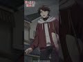 「おぬしらは下がっておれ」 TVアニメ『神の庭付き楠木邸』第11話より#神の庭付き楠木邸 #毎週土曜放送中 #アニメ