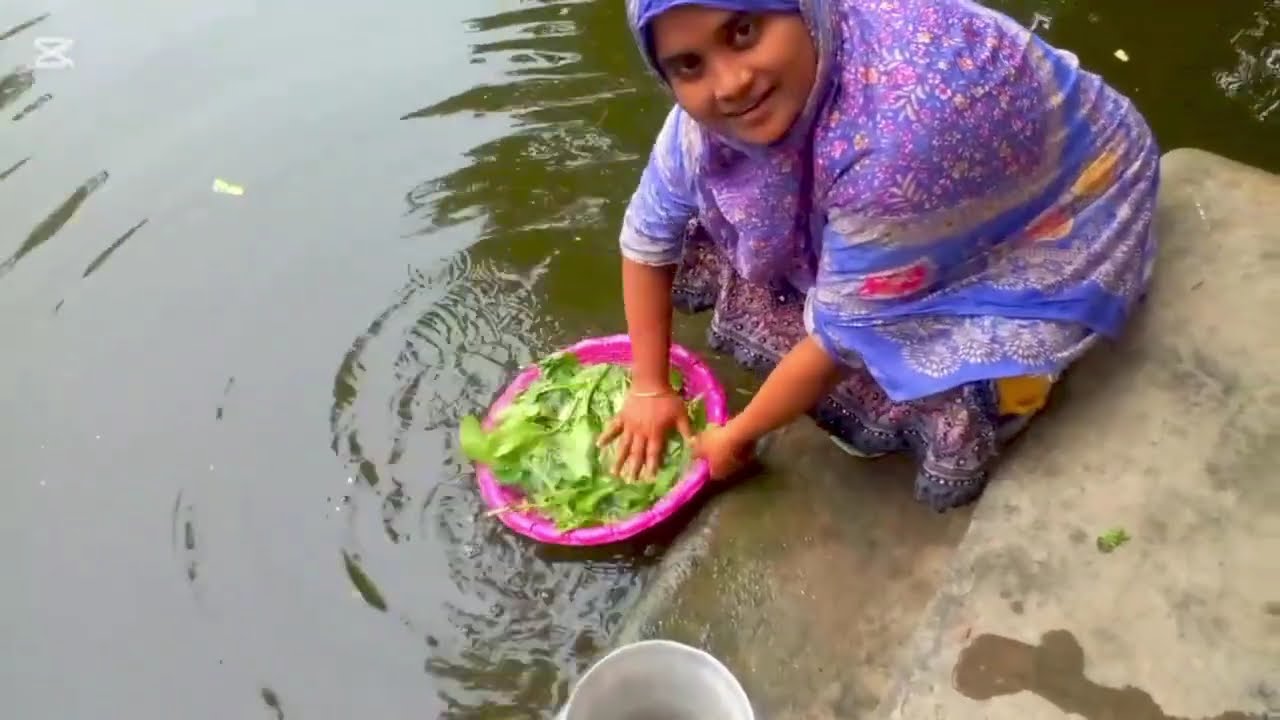 Bakkol Bou। বেক্কল বউ। Bangla Natok 2025। Tonmoy Sohel। Manoshi Prokrity। Full Natok। Adi Basi mizan