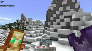 Aldmeris Ep. 14 ~ Mining Coal
