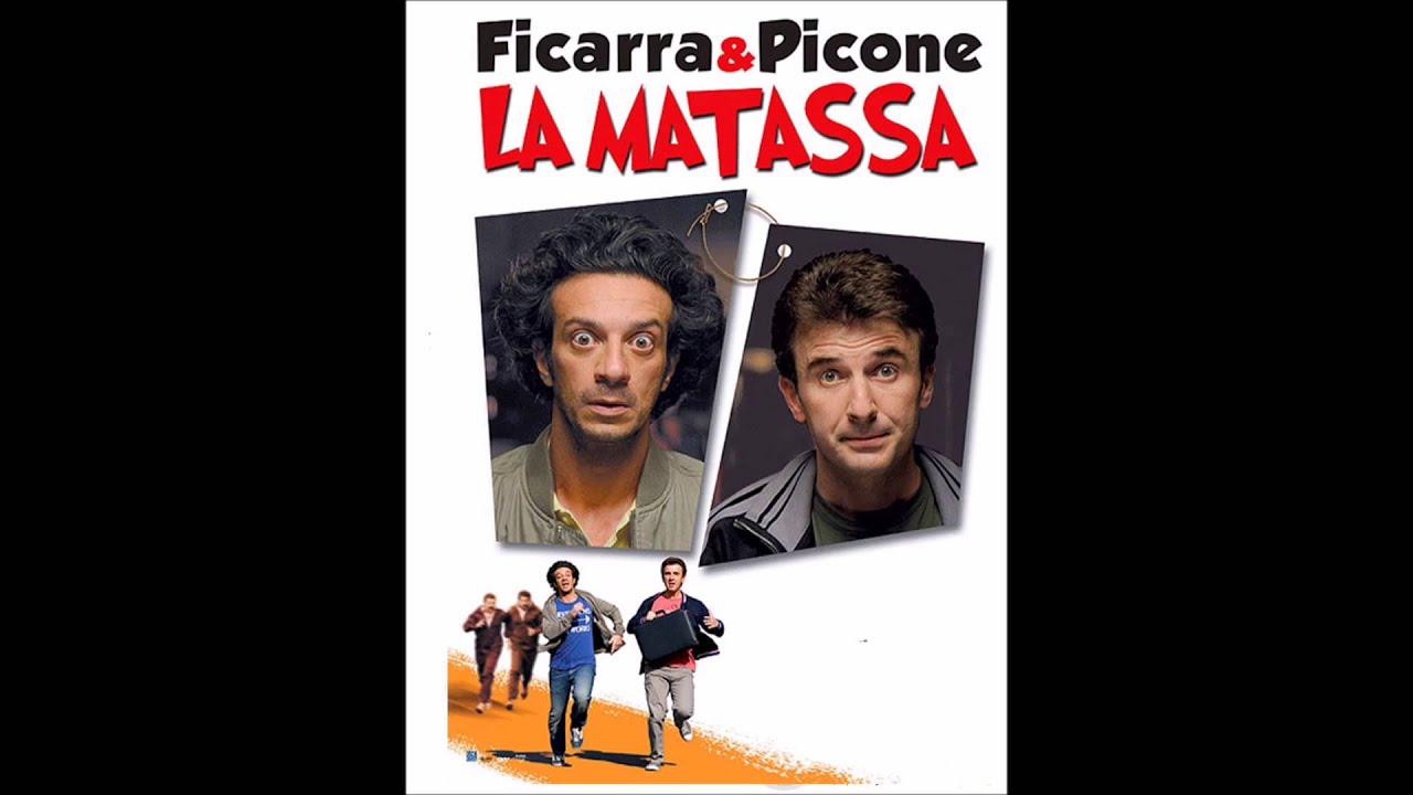 Colonna Sonora Per Tutta La Vita Film