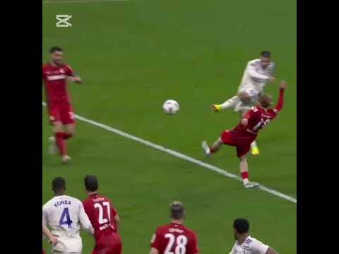 #viral #football #edit