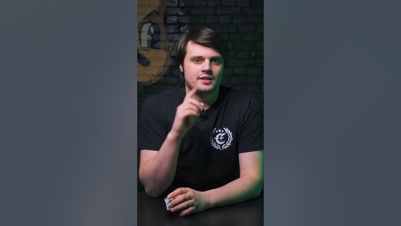 Escobar вейп. Кофейня эскобар ялта. Эскобар шоп. Титова махачкала. Эскобар вейп.