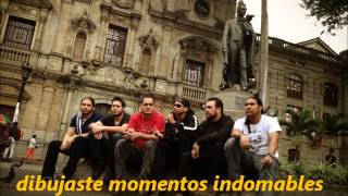Versión 2 del video