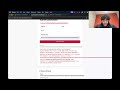 MedCheck - Blockchain in Pharmacy