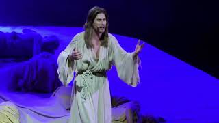 Anton Avdeev. Jesus Christ Superstar