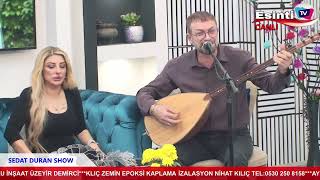 RUHİ BİRKALIR DOST SANIRSIN DÜŞMAN ÇIKAR
