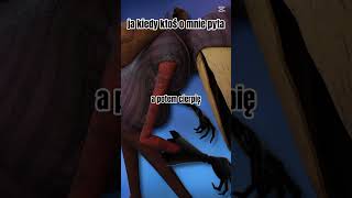 nasz kochany guest wyzywa sam siebie😂🔥 #helloneighbor #helloguest #stealthhorror