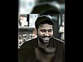 #cricket #cricketshorts #ipl #viratkohli #rohitsharma #cricketnews Best True Facts In Cricket