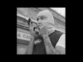 Luciano x Central Cee Drill Type Beat "West Connect"