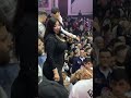 موال و احنا اتخلق الحزن عشنا نجمة الدلع قسمه علي اكشن حظ شعبي      نجومي