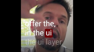 Unlock the full potential of AI by understanding the distinct features of different models! 🚀 Many