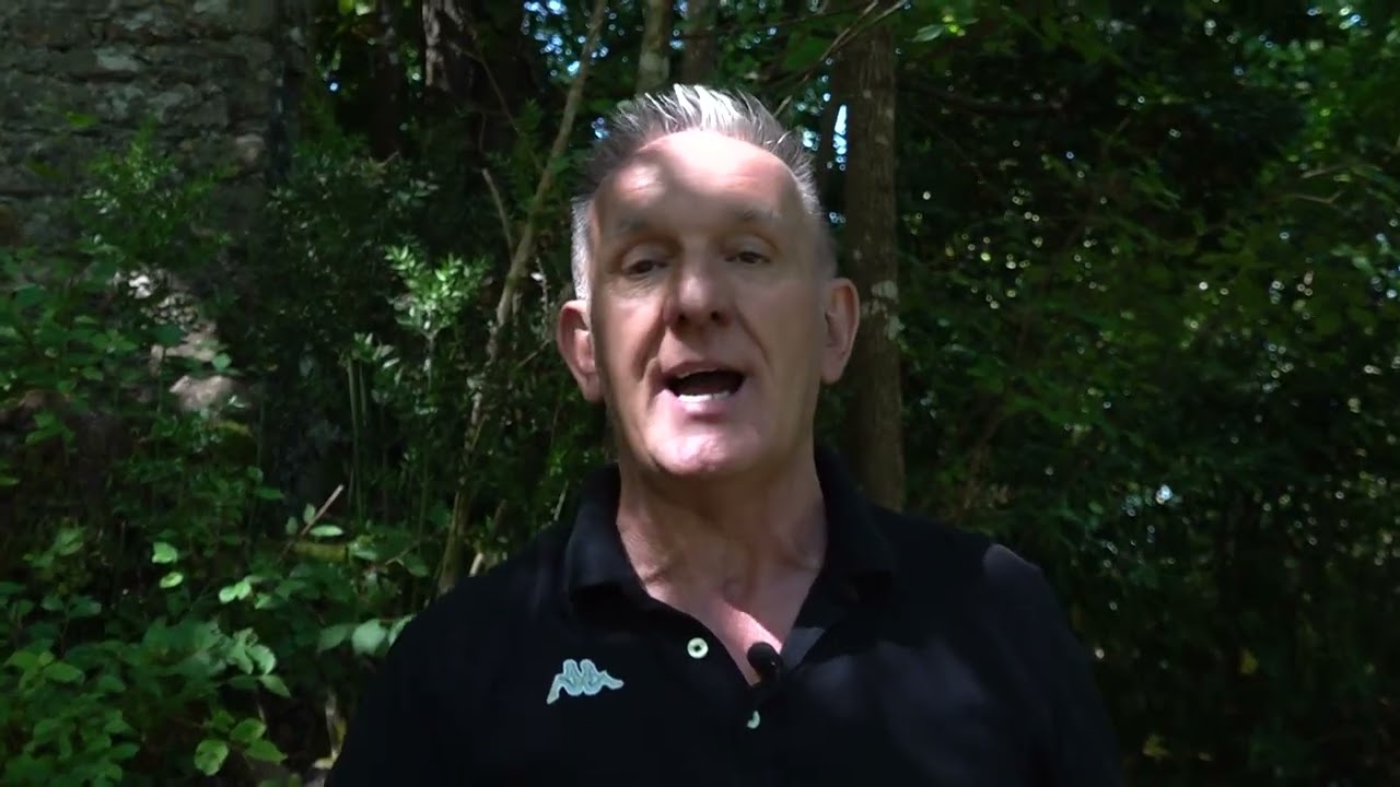 I colori del Serchio - Olivola di Aulla MS con Marco Pardini  a cura di Abramo Rossi - Terza parte