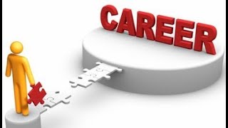 Career Exploration