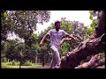 A Day in Village in Cycle |Bongaon|