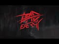 SayMaxWell | Bad Energy (Full Album)