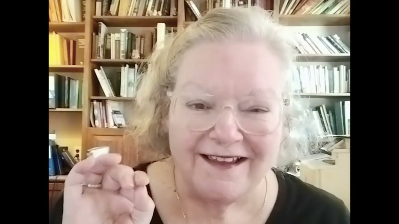 What hobby should you try? Five Categories of new hobbies