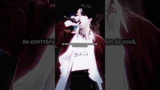 Han - Volcano Skz - Record